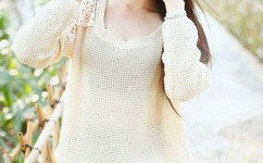 迈开腿让尝尝你的小草莓什么意思